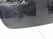 Renault Megane III 12-14 5T Heckklappe Kofferraumdeckel NR48