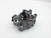 Peugeot 308 I T7 07-11 Hdi 1,6 68KW 9H06 Unterdruckpumpe Vakuumpumpe