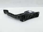 Ford Grand C-Max II 10-15 TDCi 1,6 85KW Gaswertgeber Gaspedal