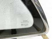 Toyota Avensis T27 08-11 Kombi Feste Seitenscheibe Scheibe Links Hinten