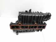 Ford Grand C-MAX 15-19 1,5 110KW M8DB Ansaugbrücke Ansaugkrümmer