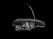 VW Passat 3C B7 10-15 Kombi Türgriff Griff aussen Rechts Vorne