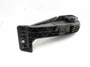 BMW 1er E88 125I 07-11 3,0i 160KW Gaswertgeber Gaspedal