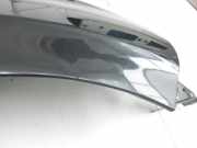 Peugeot 208 I 15-19 Kotflügel Rechts Vorne