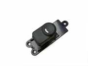 Hyundai I30 FD 10-12 5T Fensterheberschalter Links Hinten