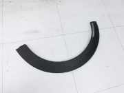 MINI F57 Cooper S 14-18 Cabrio Leiste für Kotflügel Rechts Hinten