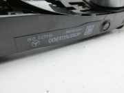 Mercedes W213 E200 16-20 Lim Türgriff Griff aussen Rechts Vorne