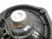 Toyota Prius II 05-09 Lautsprecher Rechts Vorne