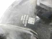 Mercedes W205 C250 14-18 2,0 155KW Kraftstoffpumpe Kraftstoff Förderpumpe Tankgeber