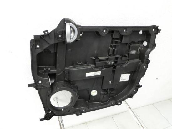 Dodge Nitro 06-10 Fensterheber o. FH-Motor Rechts Vorne Bild Dodge Nitro 06-10 Fensterheber o. FH-Motor Rechts Vorne