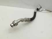 Renault Zoe BFM 12-19 Elektro 65KW Klimaschlauch Klimaleitung