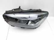 Mercedes-Benz B-Klasse W247Scheinwerfer LED Frontscheinwerfer Links
