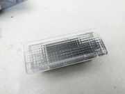 Mercedes CLS 250 C218 11-14 Begrenzungsleuchte für Türverkleidung Pos.1