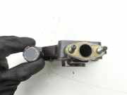 Honda Civic VIII Hybrid 07-10 1,3 70KW LDA2 Ölpumpe