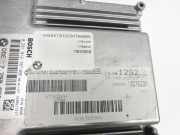 BMW E91 330XD 05-08 3,0D 170KW Motor Steuergerät ECU Motorsteuergerät