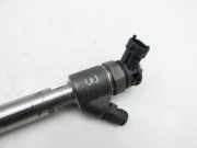 Ford Transit Connect 18-22 TDCi 1,5 88KW Injektor Einspritzdüse Zyl.3