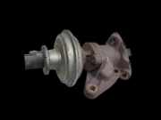 Mini R60 Countryman 10-16 2,0d 105KW N47C20U1 Abgasrückführventil EGR AGR Ventil