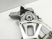 Toyota Prius W3 III 09-12 Fensterhebermotor mit Fensterheber Links Vorne