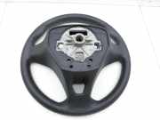 Opel Crossland X P17 17-20 Lenkrad ohne Airbag