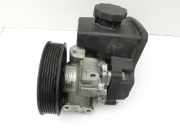 Mercedes W203 C200K 04-07 1,8 120KW Servopumpe Hydraulikpumpe 120bar