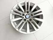 BMW E90 325i 09-13 1x Felge Alufelge 5X120 7X16Zoll ET34