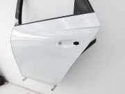 Seat Leon 5F ST FR 13-18 Kombi Tür Links Hinten