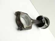 Peugeot 207 CC 09-15 1,6 88KW EP6 Kolben mit Pleuel Pos A