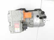 Cupra Born Pro K11 MEB EV KW Klimakompressor Klima Kompressor