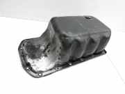 Peugeot 5008 I T87 09-13 1,5 115KW EP6C Ölwanne Motorwanne