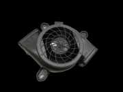 Hyundai Santa Fe IV TM 18-20 Gebläsemotor Lüftermotor Sitzbelüftung Rechts Vorne