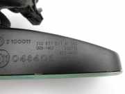 VW Tiguan II AD 16-20 Innenspiegel Rückspiegel Spiegel Innen Elektrochrom