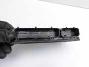 Avensis T27 15-18 1,8 108KW Steuergerät ECU für Motor Motorsteuergerät 2ZRFAE