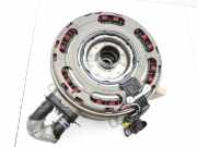 Audi A8 4H D4 09-17 Hybrid 2,0 155KW CHJA Elektro. Wandler Motor Triebwerk Fahrmotor für Elektroantrieb