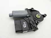VW Golf Plus 5M 08-14 Fensterhebermotor Rechts Hinten