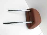 Mercedes W204 C320 07-14 Kopfstütze Links Hinten Leder