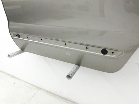 Peugeot 5008 I T87 09-13 Tür Links Hinten Bild Peugeot 5008 I T87 09-13 Tür Links Hinten