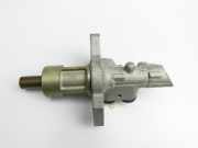 BMW E91 3er 320i 06-08 Hauptbremszylinder Bremszylinder