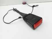 Ford B-Max JK 12-17 Gurtschloss Links Vorne