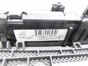 Mercedes S212 W212 E300h 13-16 Lautsprecherblende Verkleidung Armaturenbrett für Lautsprecher Hochtöner Spiegeldreieck Links Blende