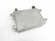 Mercedes R320 W251 06-10 Antenne Bluetooth Amplifier