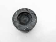 Mercedes W212 S212 E200 09-13 CDI 2,2 100KW 651.925 Kolben mit Pleuel Pos D