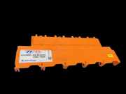 Hyundai Tucson IV NX4 20-23 Hochvolt- Batterie Akku Brücke Pos.2