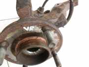 Ford EcoSport 12-22 1,0 92KW Achsschenkel Radnabe Rechts Vorne