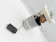 Ford Focus II CC 08-10 2,0 107KW Kraftstoffpumpe Kraftstoff Förderpumpe Tankgeber