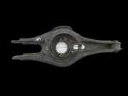 Hyundai Tucson IV NX4 20-24 Querlenker Links Hinten