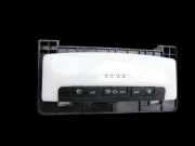 Nissan Micra V K14 17-22 Innenleuchte Innenraumleuchte Vorne Deckenlampe