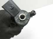 BMW F11 520d 10-13 2,0 135KW Injektor Einspritzdüse Diesel Kraftstoffinjektor