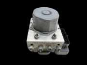 Opel Adam M13 13-19 ABS Steuergerät Aggregat Hydraulikblock