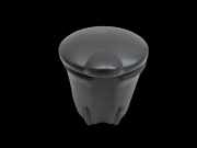 Dacia Lodgy J92 Aschenbecher Einsatz Ascher für Becherhalter