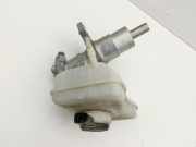 Audi A6 4G C7 Allroad 12-14 Hauptbremszylinder Bremszylinder